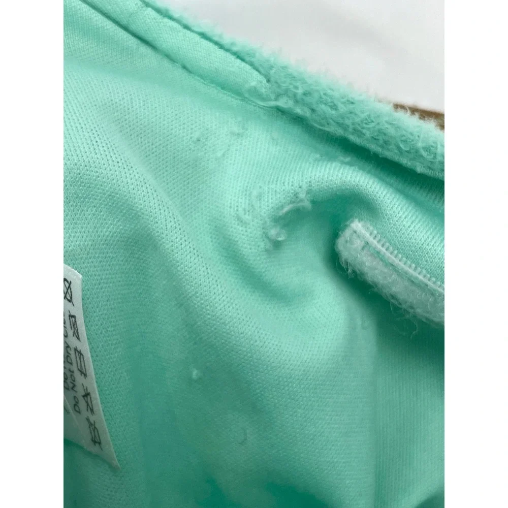Boat Rocker preowned missing